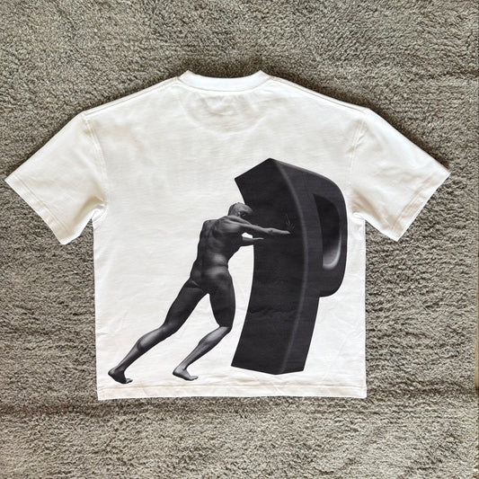 White Elite Aura PREMIUM